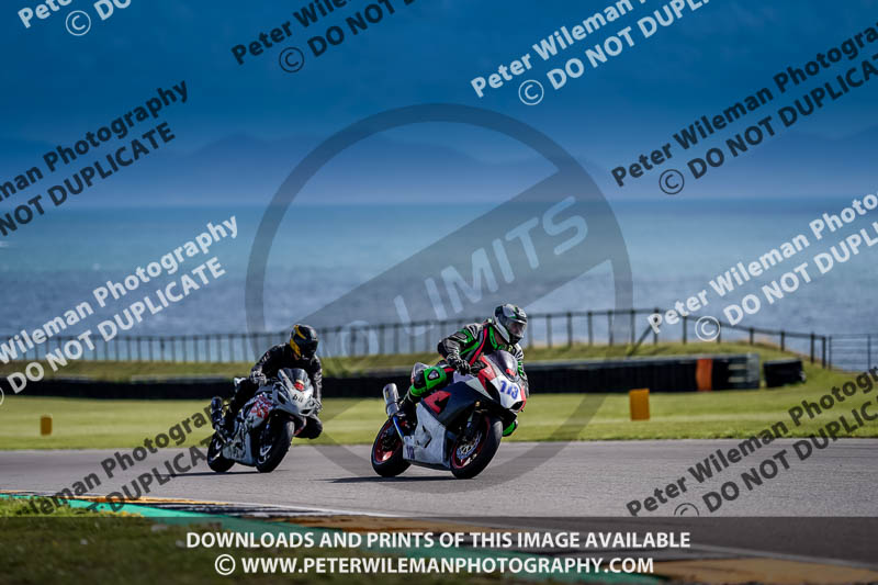 anglesey no limits trackday;anglesey photographs;anglesey trackday photographs;enduro digital images;event digital images;eventdigitalimages;no limits trackdays;peter wileman photography;racing digital images;trac mon;trackday digital images;trackday photos;ty croes